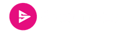 Streameex